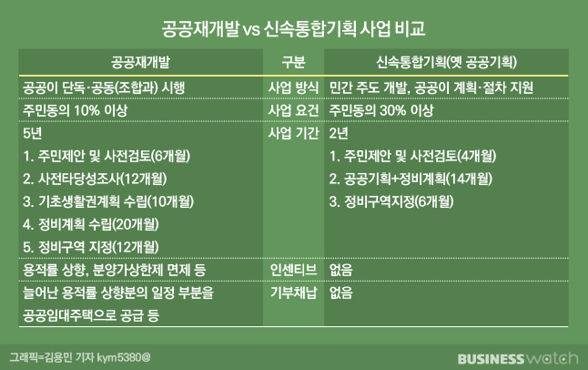 청산기획 이미지