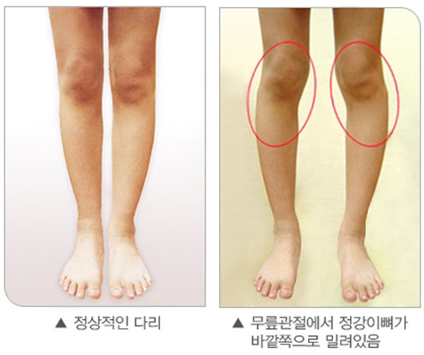 위드핏PT 이미지