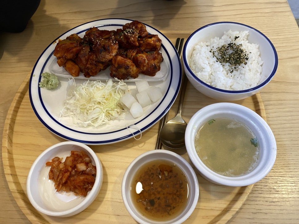 회동상회 이미지