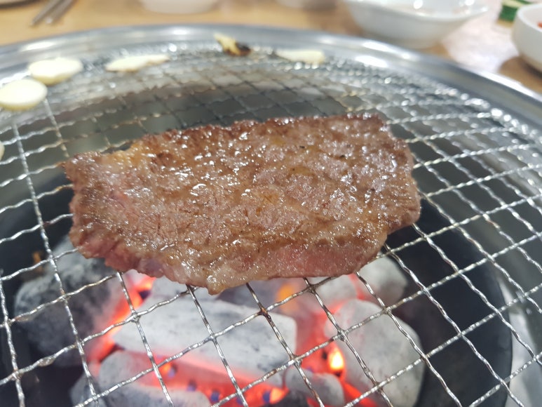 영창집 이미지