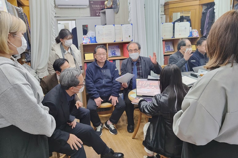 브이아이피미디어 이미지