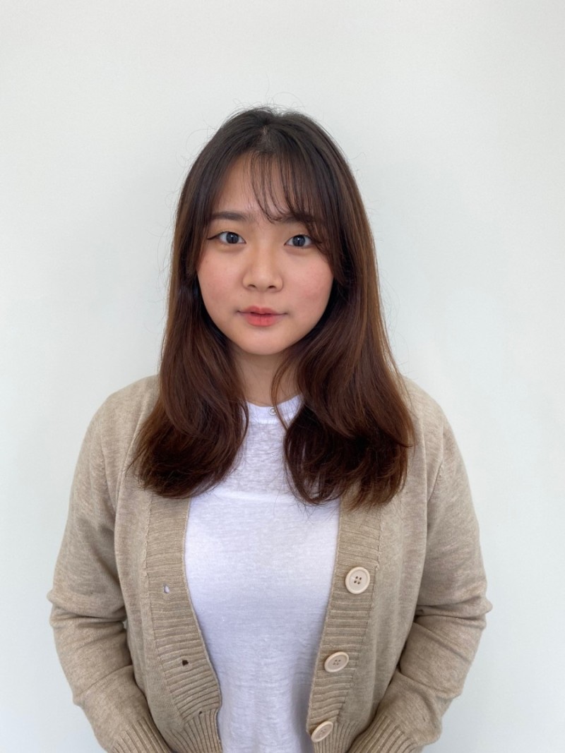 보니따라움 이미지