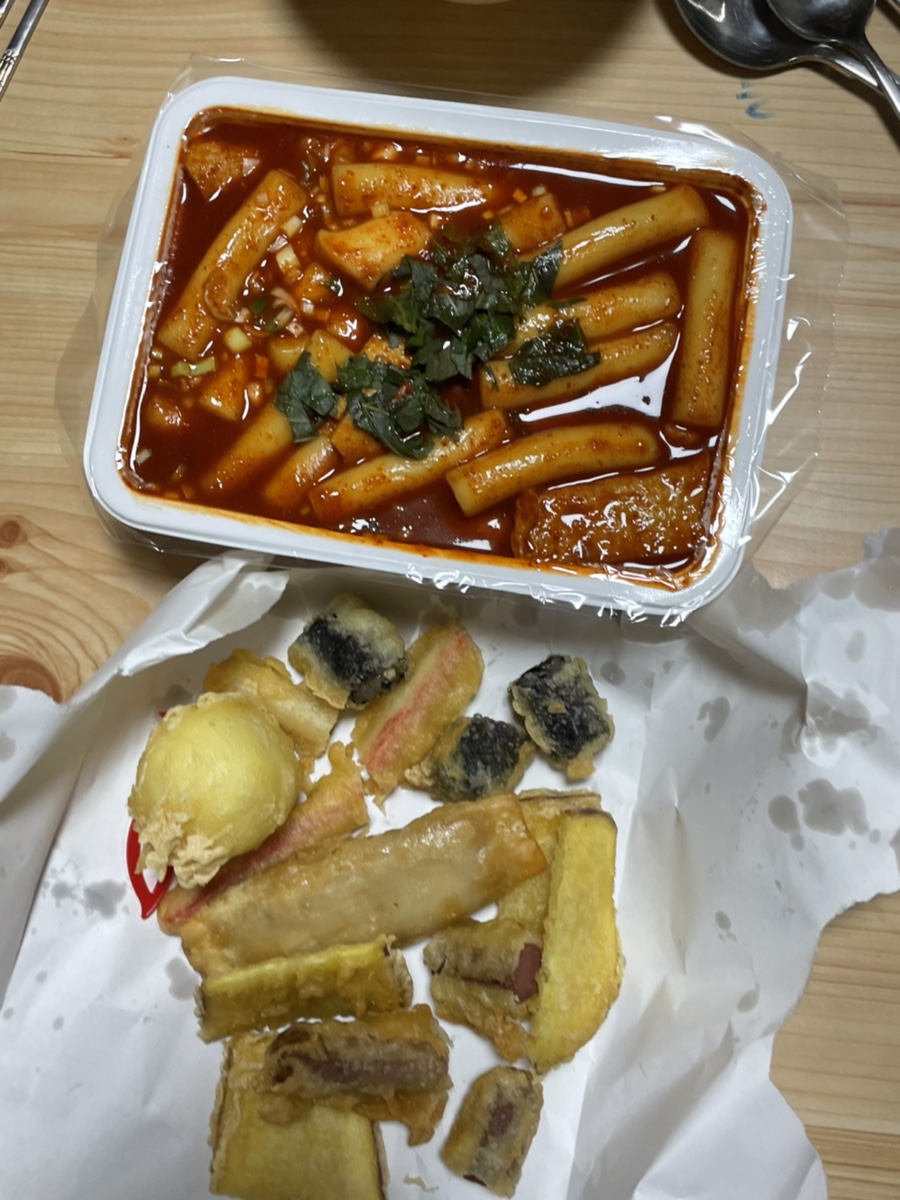 만나떠뽀끼 이미지
