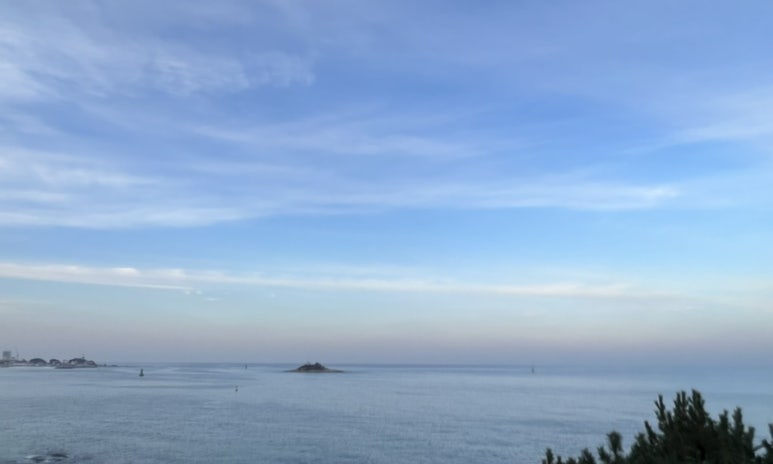 롯데리조트 속초 워터파크 이미지