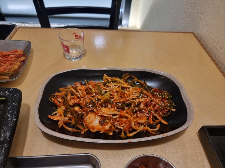 한성회관 이미지