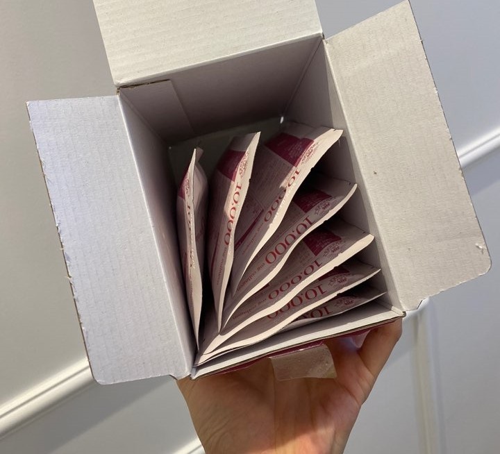 석류다방 이미지