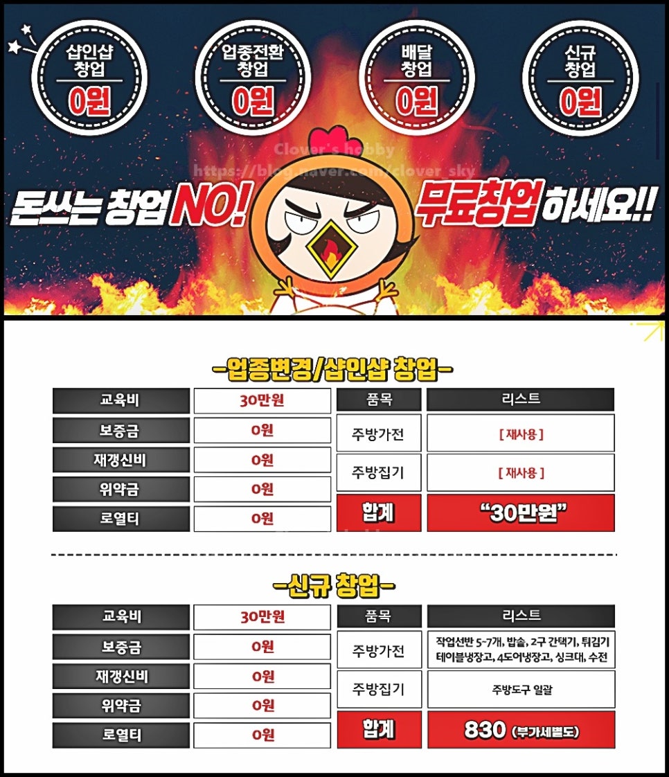 오늘은불닭발 이미지