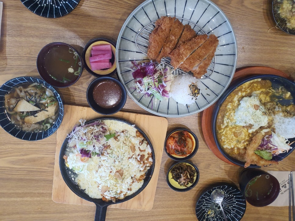 겐짱야 이미지