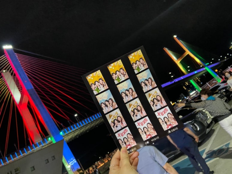 짱구네상회 이미지