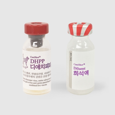 (주)중앙백신연구소 이미지