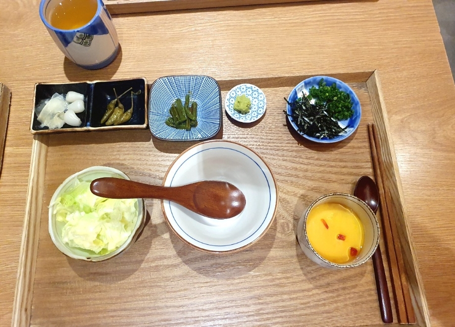 치카라우나기 이미지