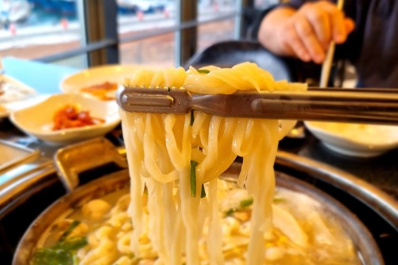 삼삼해물찜 이미지