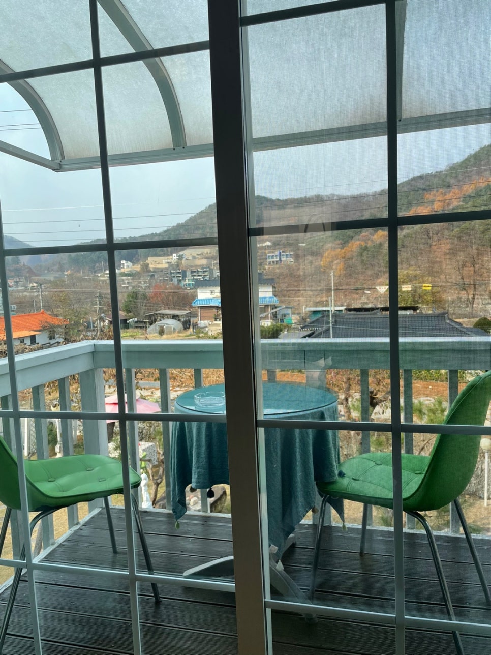 펜션쉐네베르그 이미지