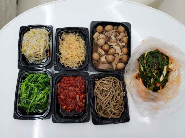 현찬방 이미지
