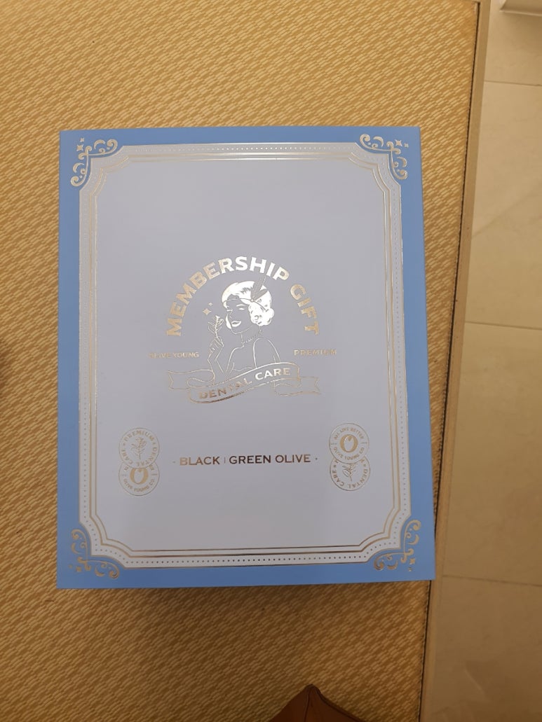 씨제이올리브영광주 이미지