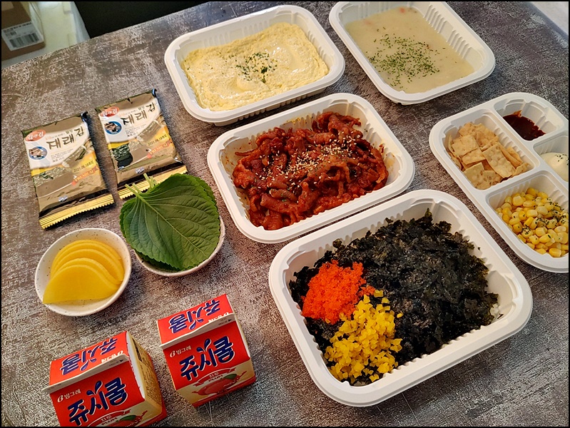 유명한 불닭발 이미지