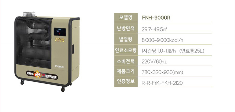 박군치킨맘시티점 이미지