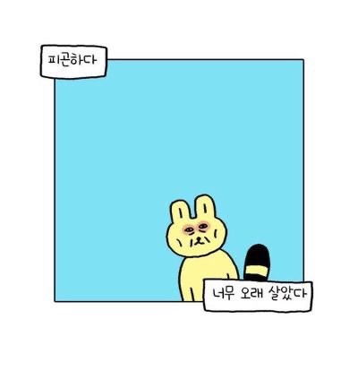 돈치킨호프구운치킨 이미지