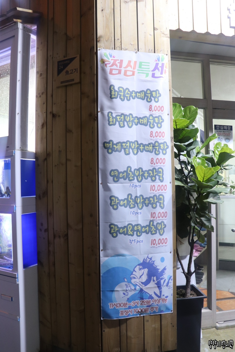 어고기 이미지