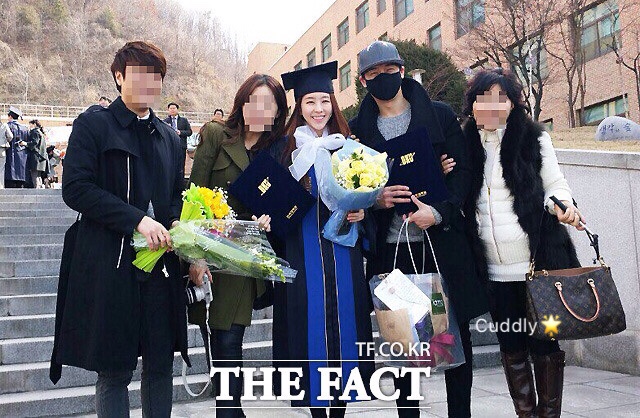 나이스포츠 이미지