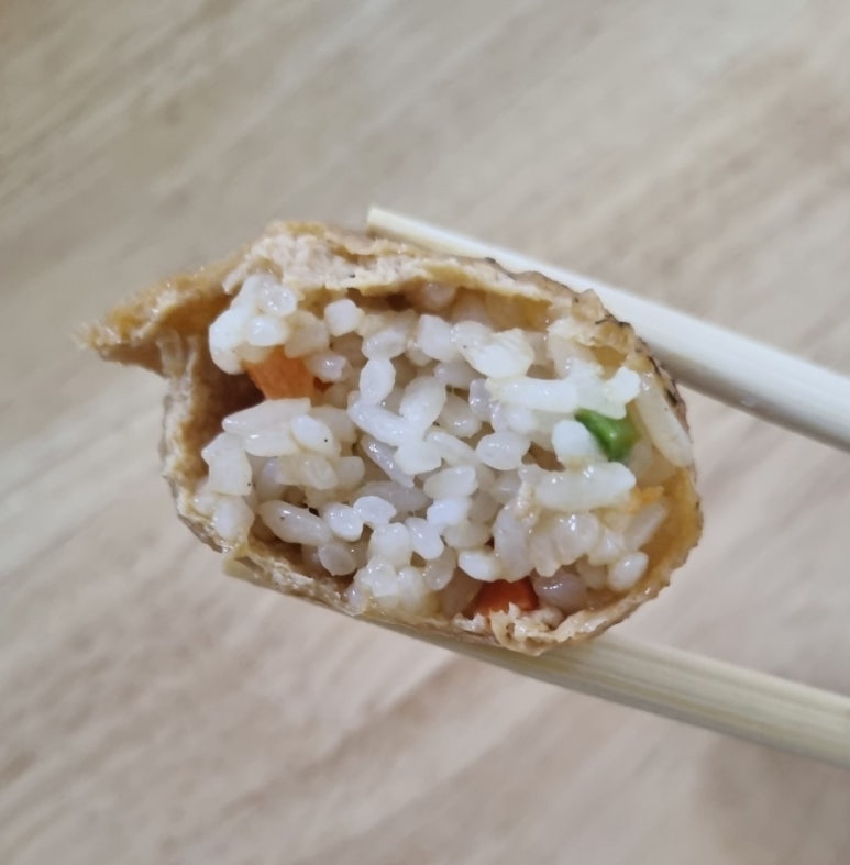 정직유부울산 이미지