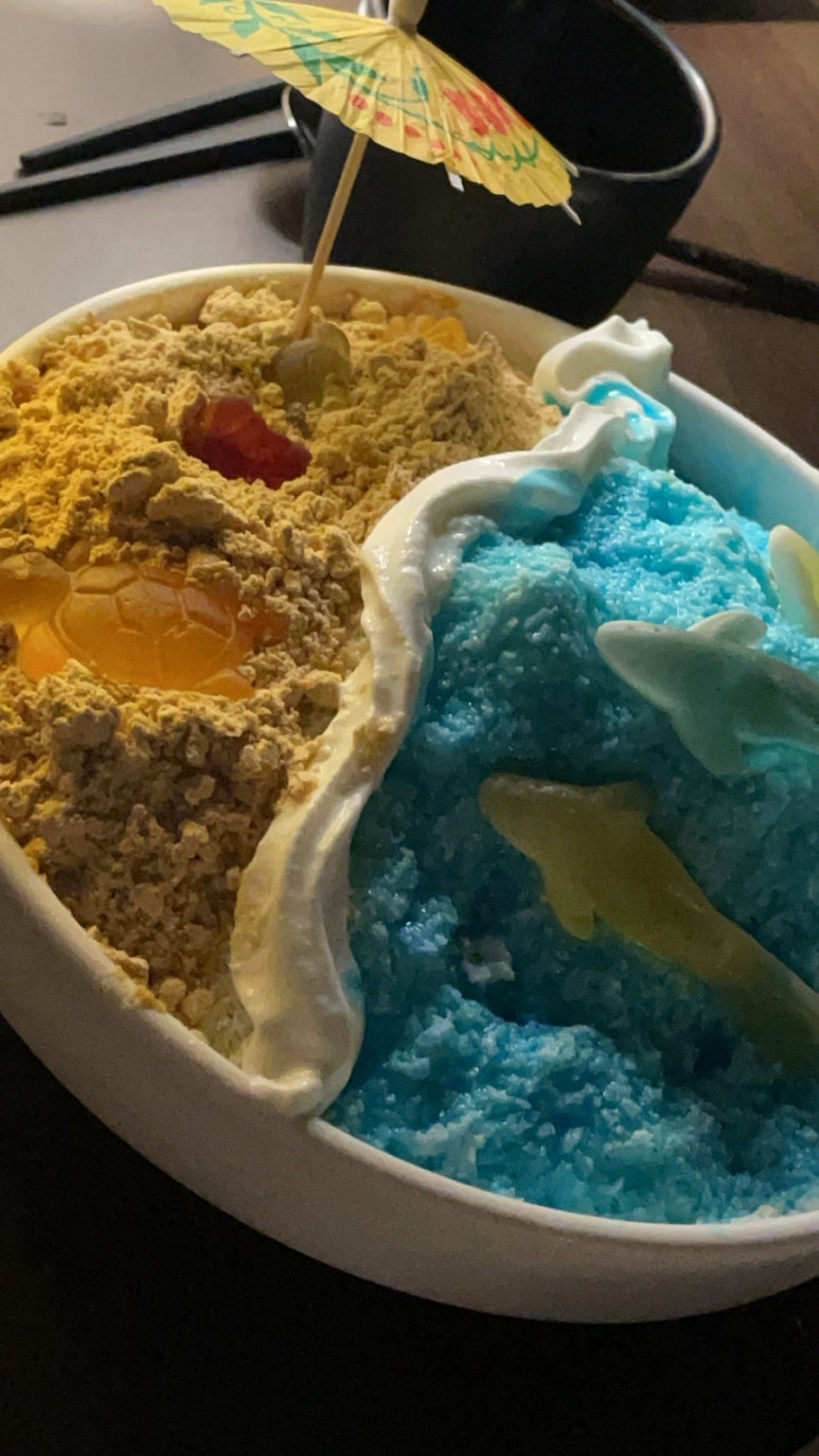 한라맥주 울산대점 이미지