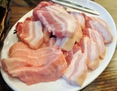 육간소정육식당 이미지