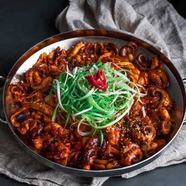 청년푸줏간 이미지