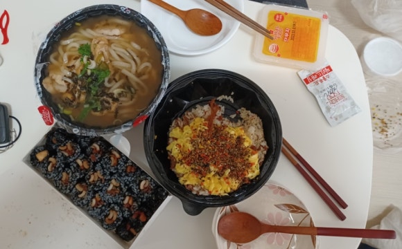 스쿨푸드(노원점) 이미지