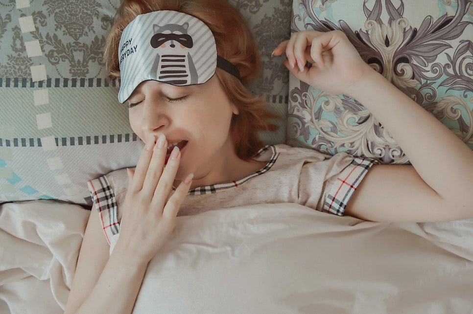 빅토리아한방병원 이미지