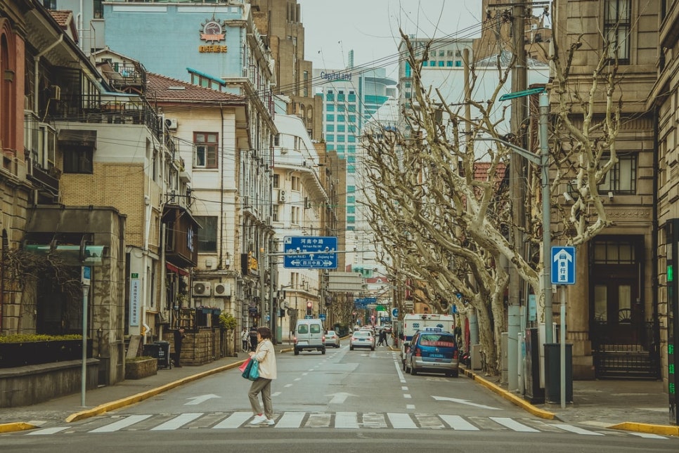 우궁 이미지