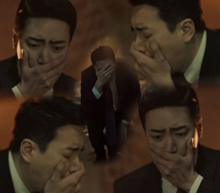 카이테이블 이미지