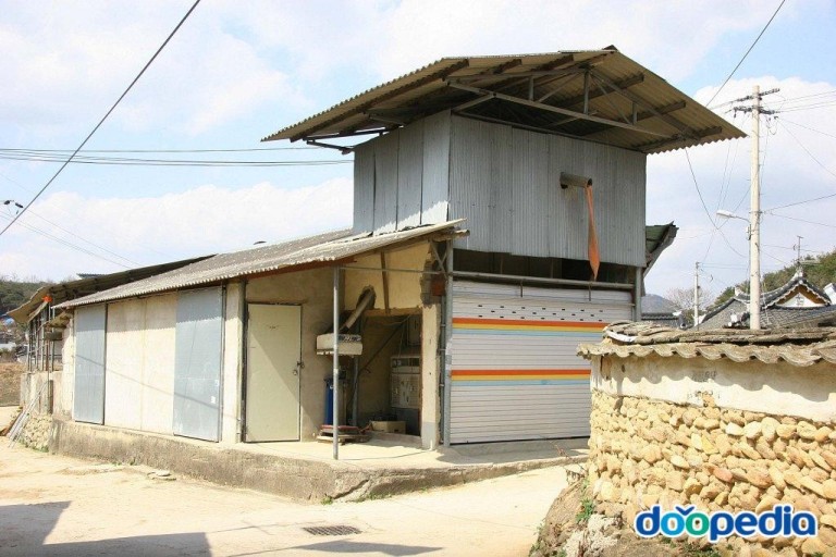 우리기름집떡방앗간 이미지