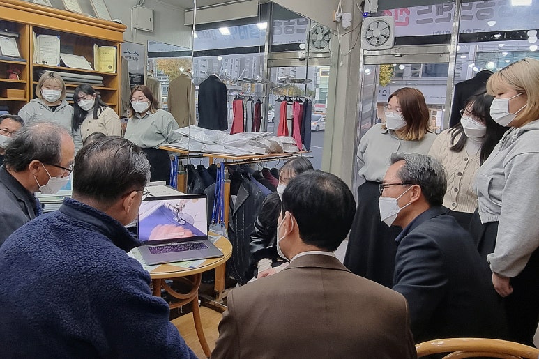 브이아이피미디어 이미지
