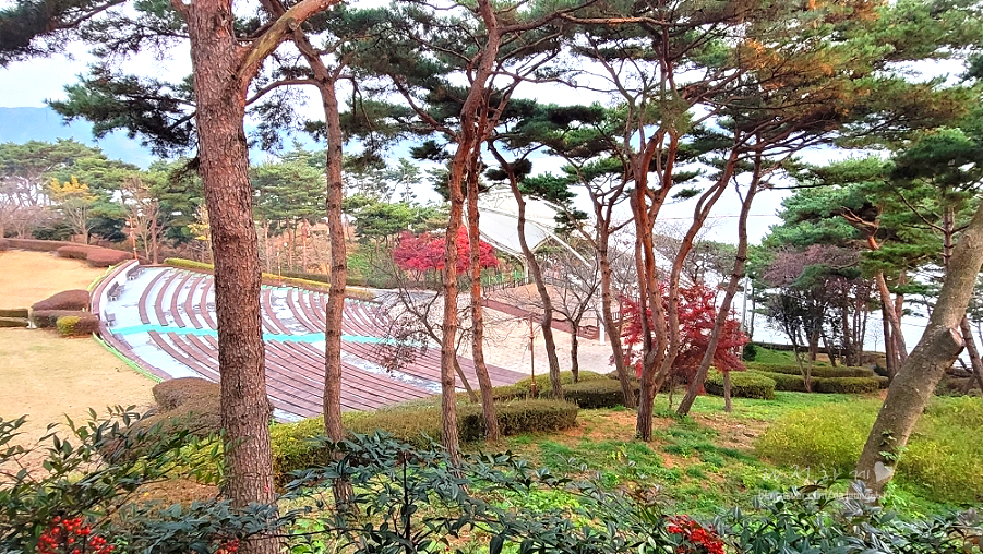 카페이앙 이미지