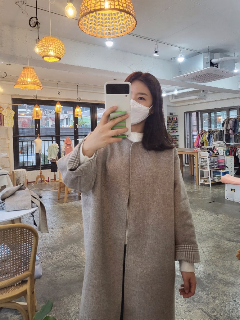 버찌소잉 이미지