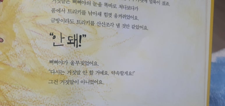 로시따 이미지