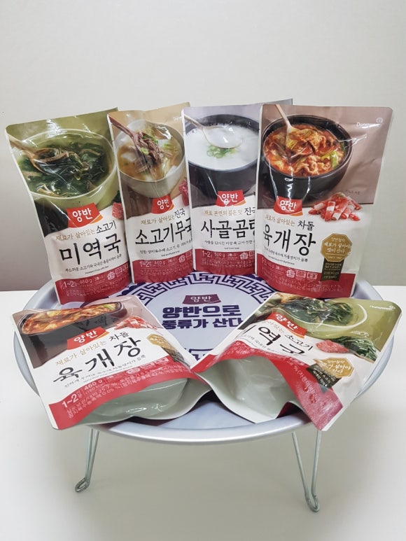 풍류국 이미지