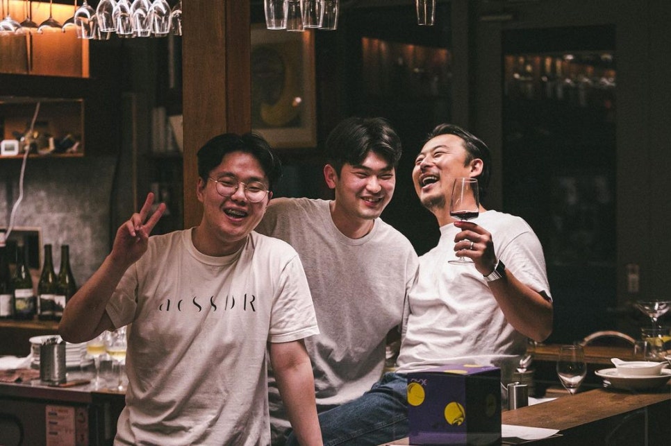마이제주투어 이미지
