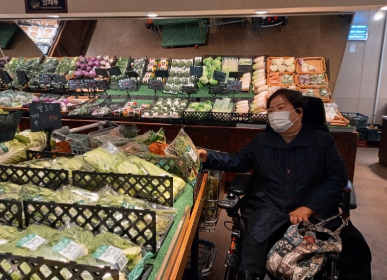 (주)메가마트 기장점 이미지