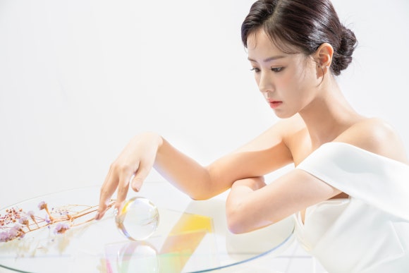 아틀리에제이 이미지