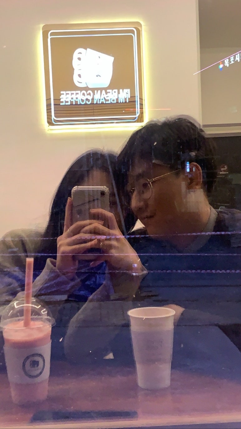 갓섬수산 이미지