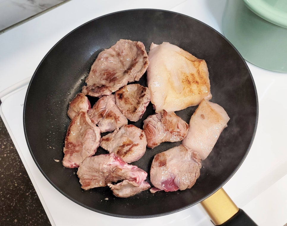 바른축산물유통 이미지