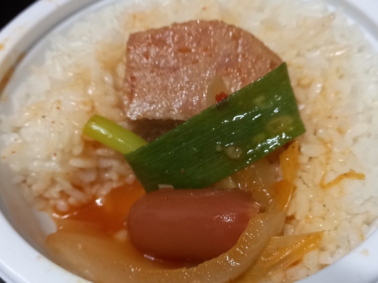 사미사밀 이미지