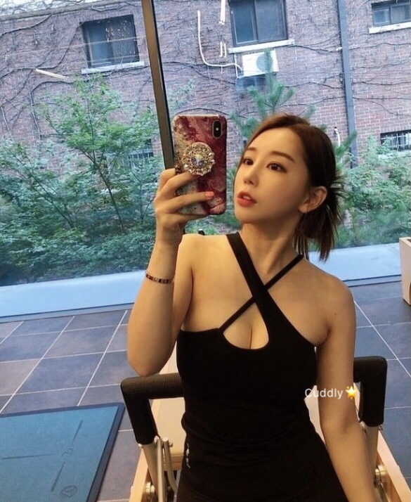 나이스포츠 이미지