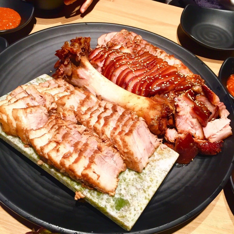 보성이마트 이미지