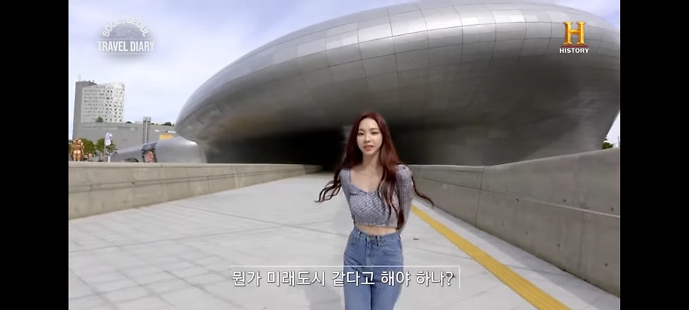 크루즈커피 이미지