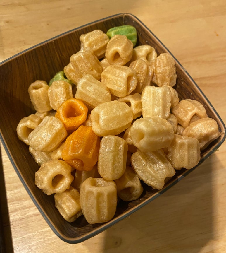 창신마루 이미지