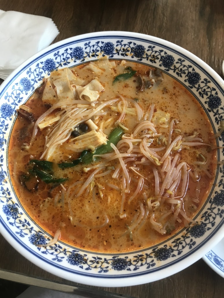 홍마방 이미지