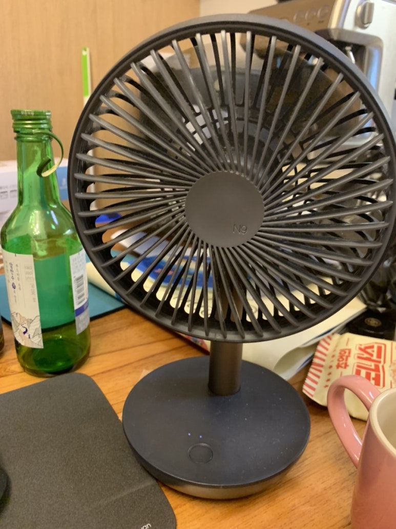 성환상회 이미지